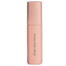 Jumestuskreem Diego Dalla Palma Nudissimo, 248W Terracotta beige, 30 ml