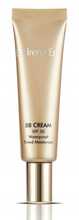 Veekindel BB-kreem Dr Irena Eris BB Cream Waterproof Tinted Moisturizer SPF50, nr 50, 30 ml