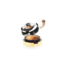 Mineraalne jumestuskreem Elizabeth Arden Pure Finish Mineral Powder Foundation Nr. 2, 8.33 g