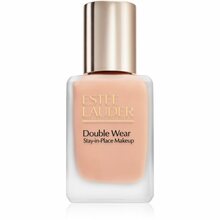 Jumestuskreem Estee Lauder Double Wear Stay-in-Place Makeup, 1C1, SPF 10, 30 ml