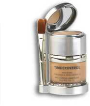 Vedel jumestuskreem Etre Belle, 30 ml