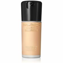 Jumestuskreem MAC Cosmetics Studio Radiance Serum-Powered Foundation, NC18, 30 ml