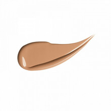 Jumestuskreem Make Up For Ever HD Skin Undetectable Stay-True Foundation, 2N26, 30 ml