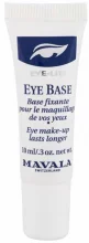 Mavala Eye Beauty Base Fixing Eye Primer, 10 ml