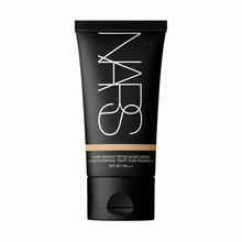 NARS Pure Radiant toonitud niisutav kreem SPF 30, Sydney, 50 ml