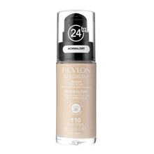Revlon ColorStay jumestuskreem, 110 Ivory, 30 ml