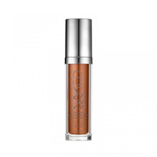 Urban Decay Naked Skin Liquid Foundation, 12.5, 30 ml