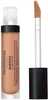 Peitekreem Bare Minerals Barepro 16HR Wear Matte Perfecting Concealer, Light 255 Neutral, SPF 25, 7.5 ml