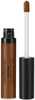 Peitekreem Bareminerals Original Liquid Concealer, 5.5C Dark/Deep, 6 ml