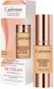 Burberry Cashmere niisutav tooniv kreem Nude Sand, 30 ml