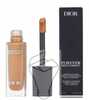 Christian Dior Forever Skin Correct High Cover Cream Concealer, 4N Neutral, 11 ml