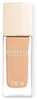 Dior Forever Hydra Nude Foundation, 1.5N, 30 ml