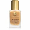 Jumestuskreem Estee Lauder Double Wear Stay-in-Place Makeup, 2W1 Dawn, 30 ml