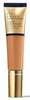 Jumestuskreem Estee Lauder Futurist Hydra Rescue, 5W1 Bronze, 35 ml, SPF 45