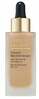 Meigipõhi Estee Lauder Futurist SkinTint, 0N1 Alabaster, 30 ml, SPF 20