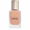 Jumestuskreem Estee Lauder Stay-in-Place Double Wear, 1C2 Petal, SPF 10, 30 ml