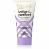 Meigialuskreem Eveline Cosmetics Better than Perfect Make-Up Primer, 30 ml