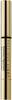 Kirkastav peitekreem Guerlain Parure Gold Precious Light Rejuvenating Illuminator, 01 Light, 1.5 ml