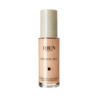 IDUN Minerals vedel jumestuskreem Nordic Veil Siri Nr. 1310, 26 ml