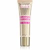 Jumestuskreem Lovely Camouflage, 2 Nude, 25 g