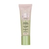 Jumestuskreem Lovely Fresh & Juice, 04 Ivory, 25 g