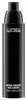 Meigialuskreem MAC Cosmetics Prep + Prime Natural Radiance, Radiant Pink, 50 ml