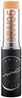 Mac Studio Fix Foundation Stick, NW35, 9 g