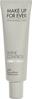 Meigialuskreem Make Up For Ever Step 1 Primer Shine Control, 30 ml