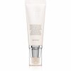 Meigialuskreem Missha M B.B. Boomer, 40 ml
