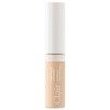 Paese Clair Brightening Concealer 03 Beige, 6 ml