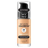 Meigipõhi Revlon ColorStay, 300 Golden Beige, SPF 15, 30 ml