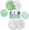 Meigikomplekt Revolution Make Up XX Revolution, 3 tk