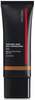 Vedel jumestuskreem Shiseido Synchro Skin Self-Refreshing Foundation, 515 Deep Tsubaki, 30 ml