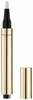 Peitepliiats Stendhal Pur Luxe Anti Aging Care Highlighter, 200 Beige Clair, 2.5 ml