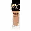 Jumestuskreem Yves Saint Laurent All Hours Foundation, MN9, SPF 39, 25 ml