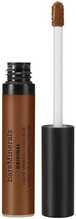 Peitekreem Bareminerals Original Liquid Concealer, 5.5C Dark/Deep, 6 ml