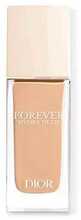 Dior Forever Hydra Nude Foundation, 1.5N, 30 ml