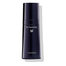 Jumestuskreem Dr. Hauschka Foundation, 01 Macadamia, 30 ml