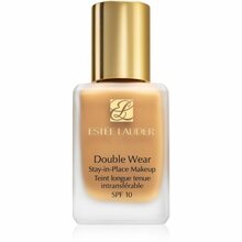 Jumestuskreem Estee Lauder Double Wear Stay-in-Place Makeup, 2W1 Dawn, 30 ml