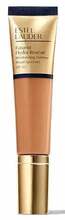 Jumestuskreem Estee Lauder Futurist Hydra Rescue, 5W1 Bronze, 35 ml, SPF 45