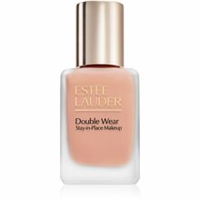 Jumestuskreem Estee Lauder Stay-in-Place Double Wear, 1C2 Petal, SPF 10, 30 ml