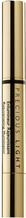 Kirkastav peitekreem Guerlain Parure Gold Precious Light Rejuvenating Illuminator, 01 Light, 1.5 ml
