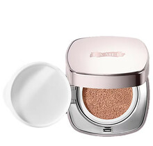 La Mer The Luminous Lifting Cushion Foundation, 01 Pink Porcelain, 24 g