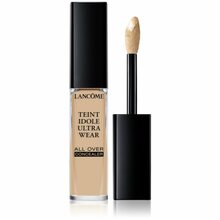 Peitekreem Lancome Teint Idole Ultra Wear All Over Concealer, 01 Beige Albatre, 13 ml
