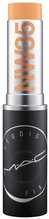 Mac Studio Fix Foundation Stick, NW35, 9 g