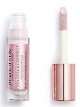 Korrektor Makeup Revolution Conceal and Correct Lavender, 3.4 ml