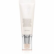 Meigialuskreem Missha M B.B. Boomer, 40 ml