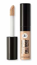 Peitekreem Revlon ColorStay Flex Wear Full Cover Concealer, 030 Light Medium, 10 ml