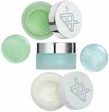 Meigikomplekt Revolution Make Up XX Revolution, 3 tk