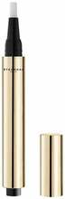 Peitepliiats Stendhal Pur Luxe Anti Aging Care Highlighter, 200 Beige Clair, 2.5 ml